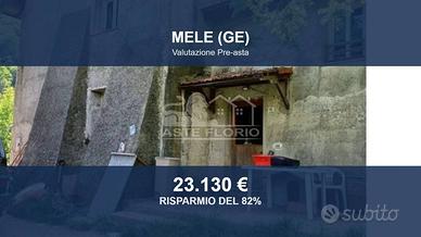 Immobile in asta di 288 m² con più di 5 locali a M