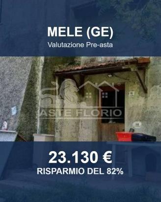 Immobile in asta di 288 m² con più di 5 locali a M