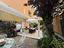 Immagine 16