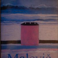 Malevic Mini Arte Konemann J. Simmen& K. Kohlhoff