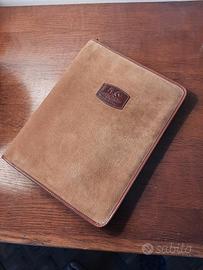 Cartella organizer/porta documenti - Cavallari