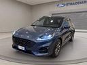 ford-kuga-2-0-ecoblue-st-line-2wd-120cv-auto