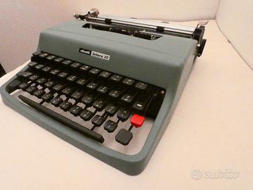 Lettera 32 Azzurro Diaspron Tastiera Araba