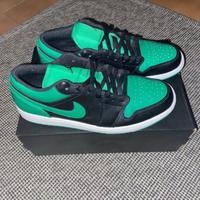 Nike Jordan One (leggi descrizione)