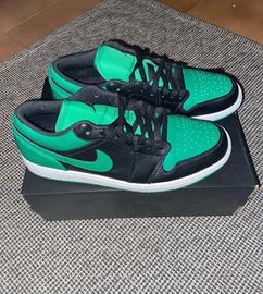 Nike Jordan One (leggi descrizione)