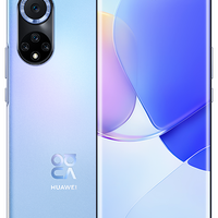 HUAWEI NOVA 9 blu  (3 pezzi disponibili)