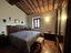 Immagine 14