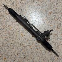 Scatola Guida Sterzo BMW E46 318i