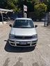 fiat-panda-1-2-easypower-lounge