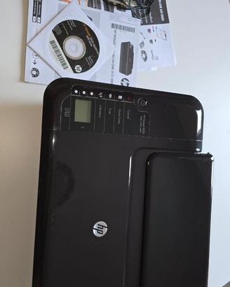Cavo Dati USB Cavetto Per Stampante Kyocera Ecosys P 2135 Dn Laser