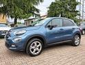 fiat-500x-1-6-e-torq-110-cv-gpl-ok-neopatentati
