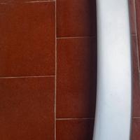 spoiler posteriore fiat stilo 3 porte