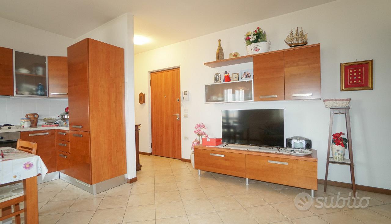 Appartamento – San Bonifacio, Prova - Vista 3
