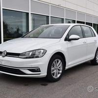 Ricambi usati volkswagen golf 7 6 8 2010 2020