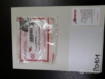 Moto Morini kit fermo dado frizione M93800011300