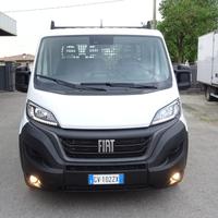 FIAT Ducato 35Q Maxi2.2 Mjt 140CV PLM-SL Maxi Ca