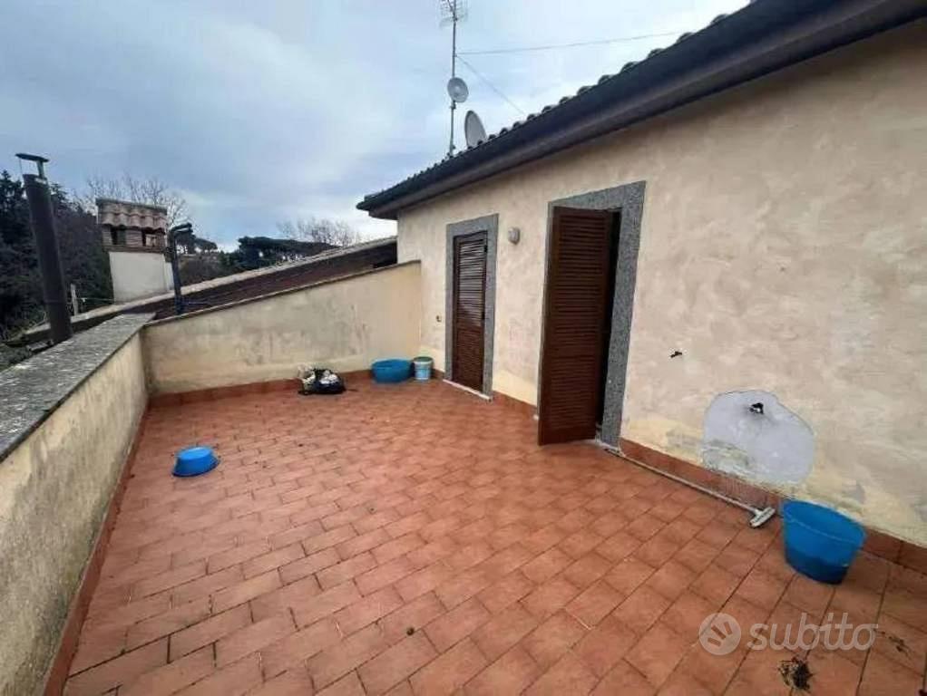 Appartamento – RM - Vista 3