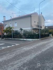 Trilocale S.Orso Vecchia