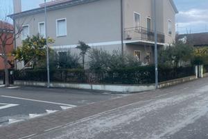 Trilocale S.Orso Vecchia