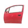 porta-anteriore-sx-chevrolet-spark-1-0-b-2012