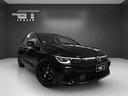volkswagen-golf-2-0-tsi-r-dsg-4motion