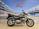 bmw-r-1150-r-x-commercianti-km-60000