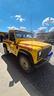 land-rover-defender-90-2-5-td5-cat-pick-up