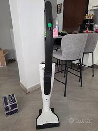 folletto VKS7