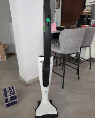 folletto VKS7