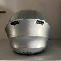 Casco taglia S