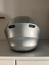 Casco taglia S