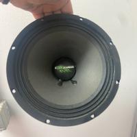 casse st audio matrix