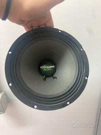 casse st audio matrix