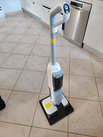 Lavapavimenti HOOVER HW500