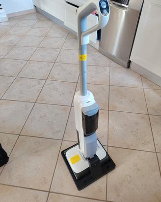 Lavapavimenti HOOVER HW500