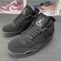Jordan Air Jordan 4   39