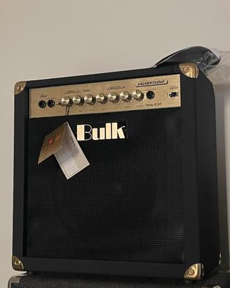 Bulk RC30R Valvestate amplificatore chitarra