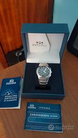 Orologio Festina IFM0S60