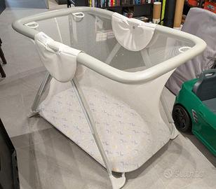 BOX  GIORDANI 75x105 RICHIUDIBILE