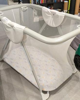 BOX  GIORDANI 75x105 RICHIUDIBILE