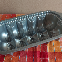 Stampo per torte in silicone