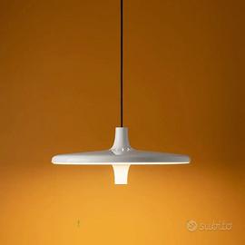 LAMPADA   MARTINELLI LUCE. AVRI