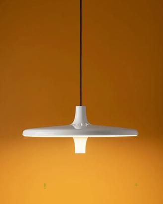 LAMPADA   MARTINELLI LUCE. AVRI