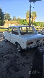 fiat 128 3 porte 1100