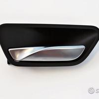 Maniglia apri porta Sinistra BMW Serie 3 4 M
