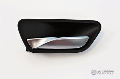 Maniglia apri porta Sinistra BMW Serie 3 4 M
