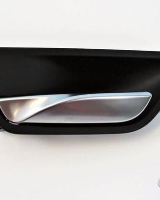 Maniglia apri porta Sinistra BMW Serie 3 4 M