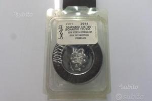 Serie cuscinetti sterzo aprilia leonardo 125 - 150