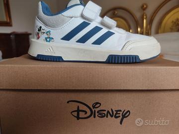 Scarpe da ginnastica bambino