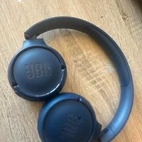 Cuffie JBL Tune 510BT Bluetooth